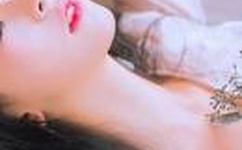 女儿初长成爸爸来尝鲜食品的由来